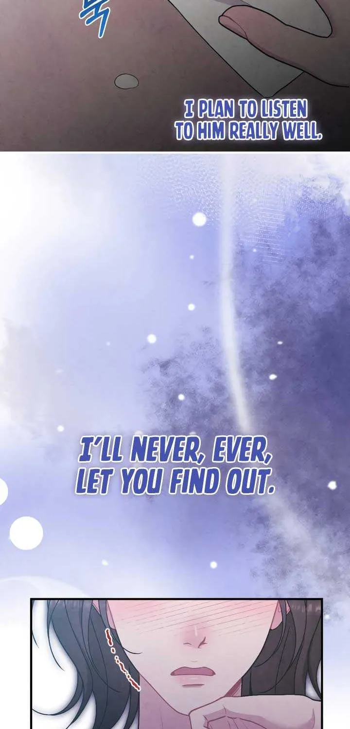 Read A Twisted Reunion chapter 31 image 81 on Lezhin