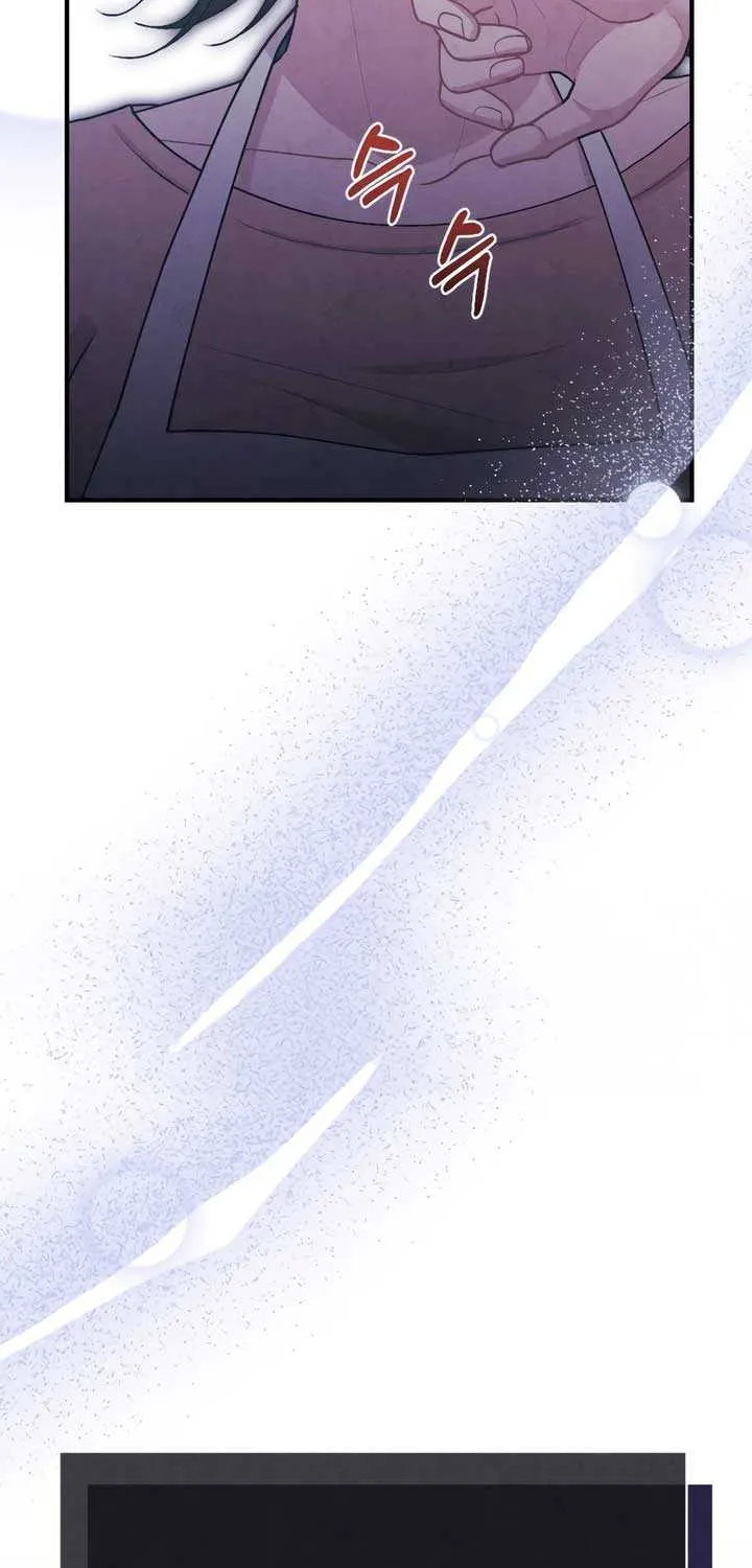 Read A Twisted Reunion chapter 31 image 82 on Lezhin