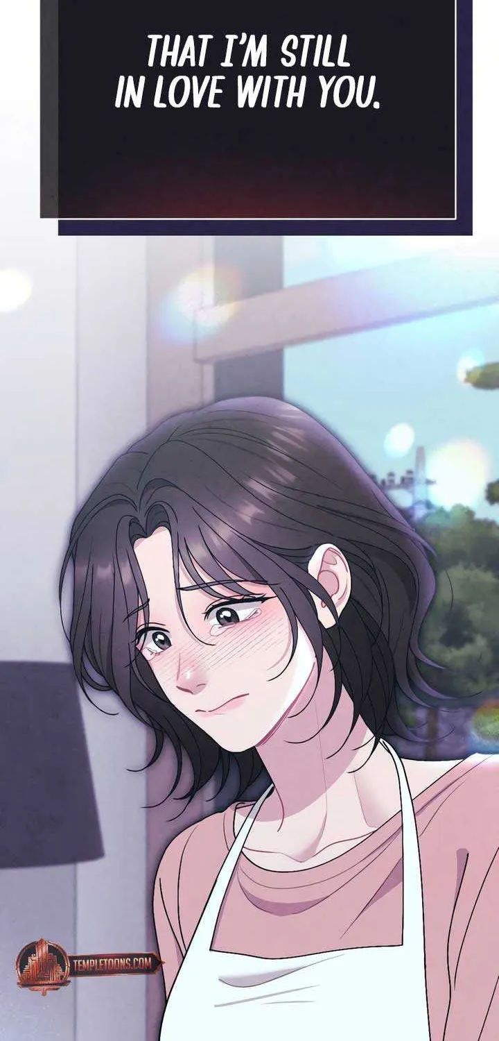 Read A Twisted Reunion chapter 31 image 83 on Lezhin