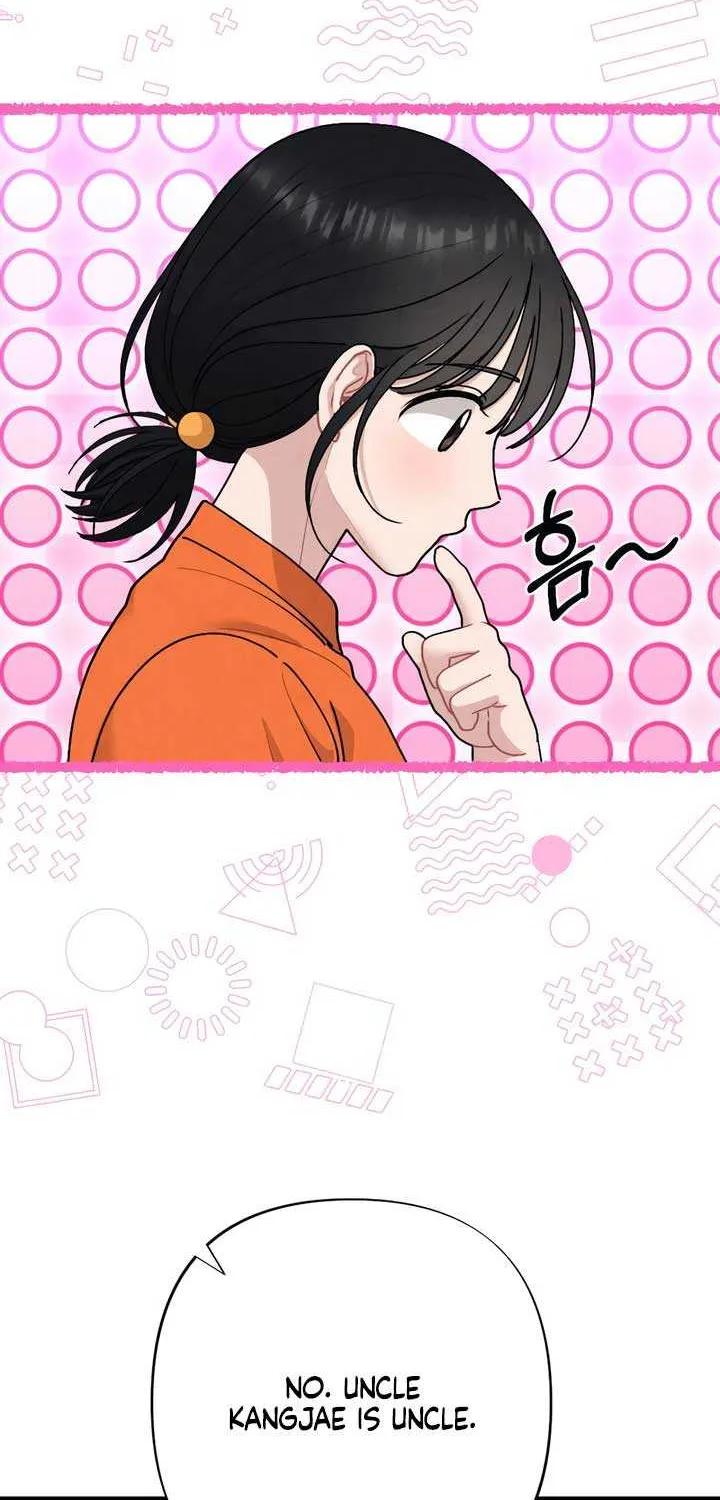 Read A Twisted Reunion chapter 31 image 9 on Lezhin