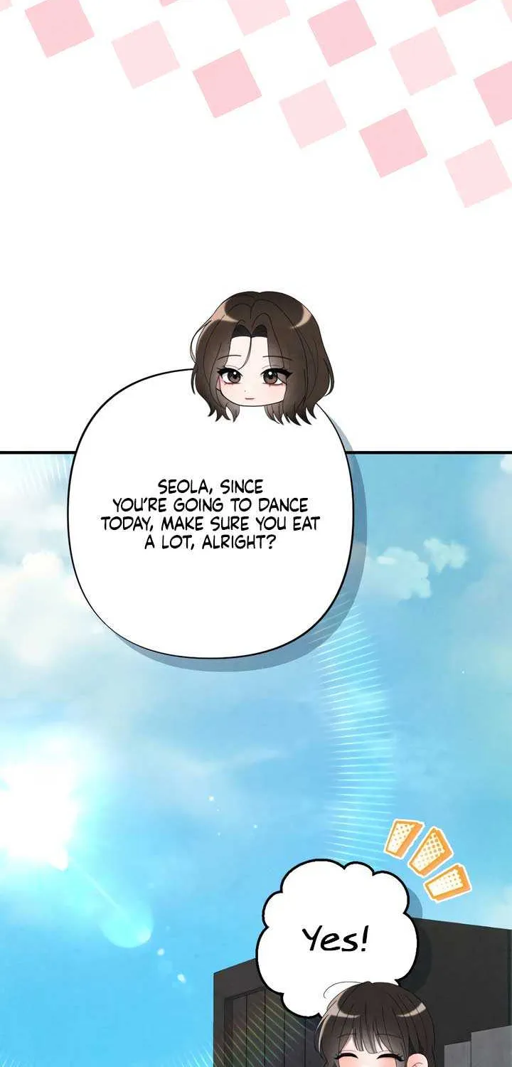 Read A Twisted Reunion chapter 32 image 15 on Lezhin