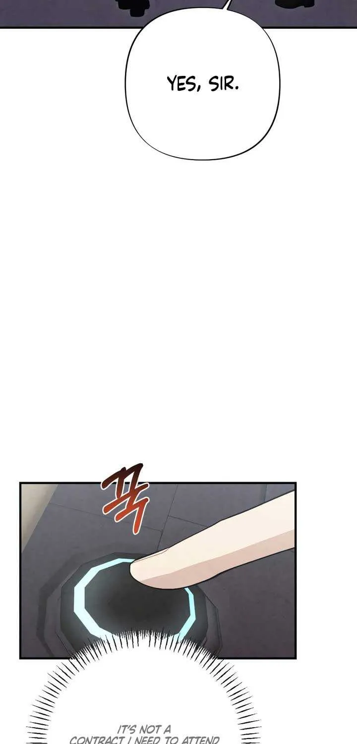 Read A Twisted Reunion chapter 32 image 20 on Lezhin