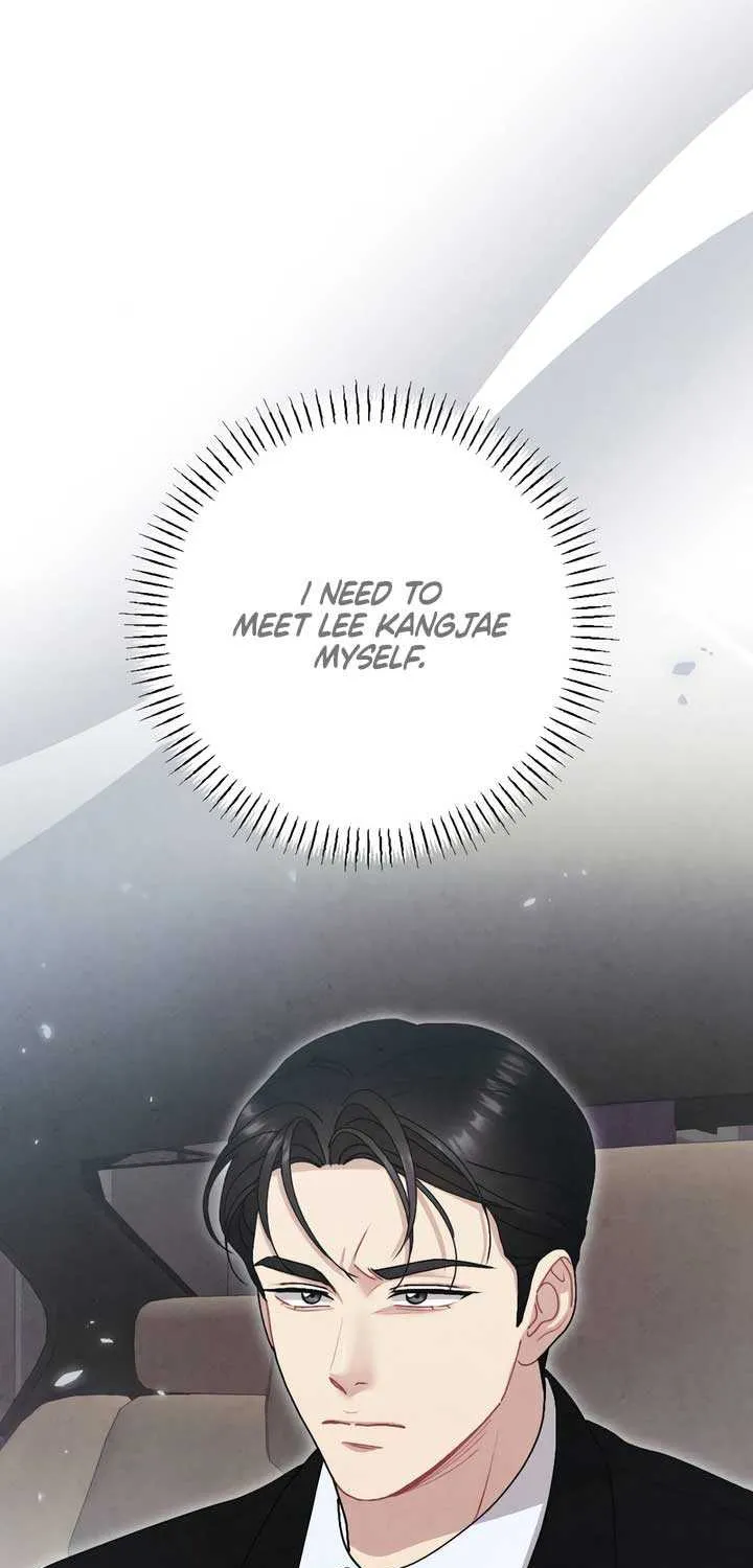 Read A Twisted Reunion chapter 32 image 22 on Lezhin