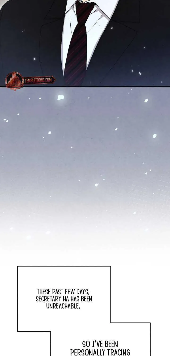 Read A Twisted Reunion chapter 32 image 23 on Lezhin