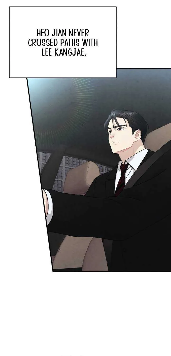 Read A Twisted Reunion chapter 32 image 26 on Lezhin