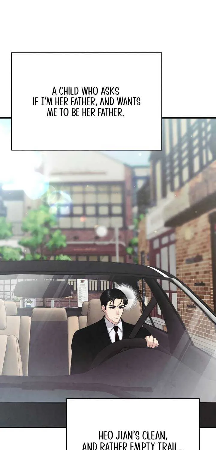 Read A Twisted Reunion chapter 32 image 28 on Lezhin