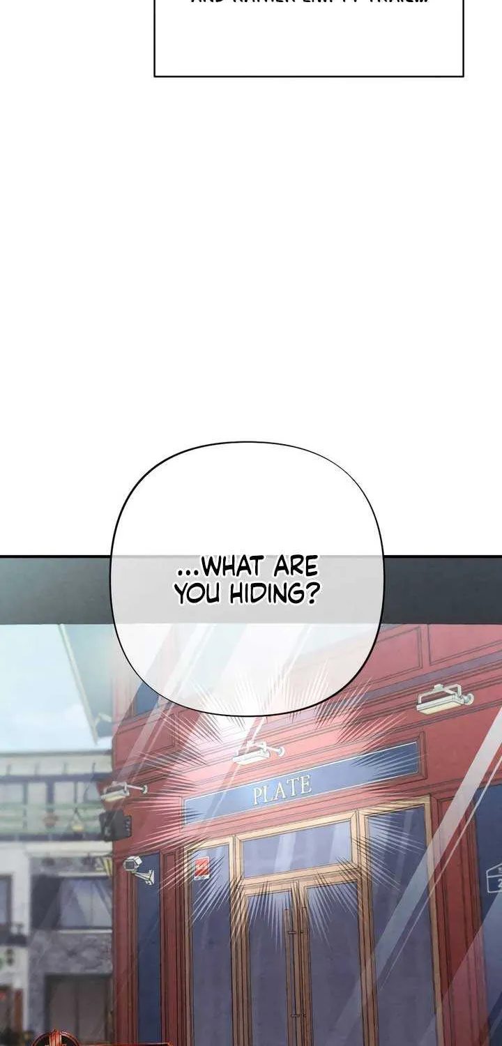 Read A Twisted Reunion chapter 32 image 29 on Lezhin