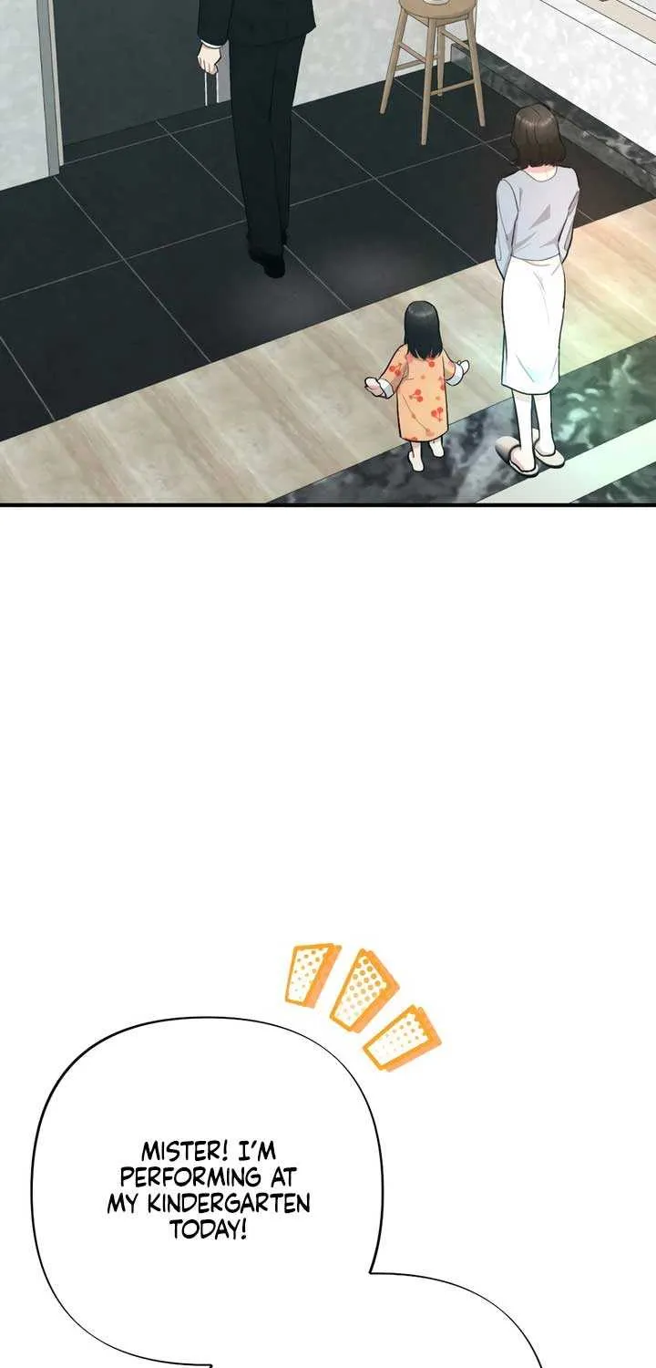 Read A Twisted Reunion chapter 32 image 3 on Lezhin
