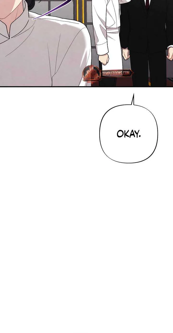 Read A Twisted Reunion chapter 32 image 33 on Lezhin