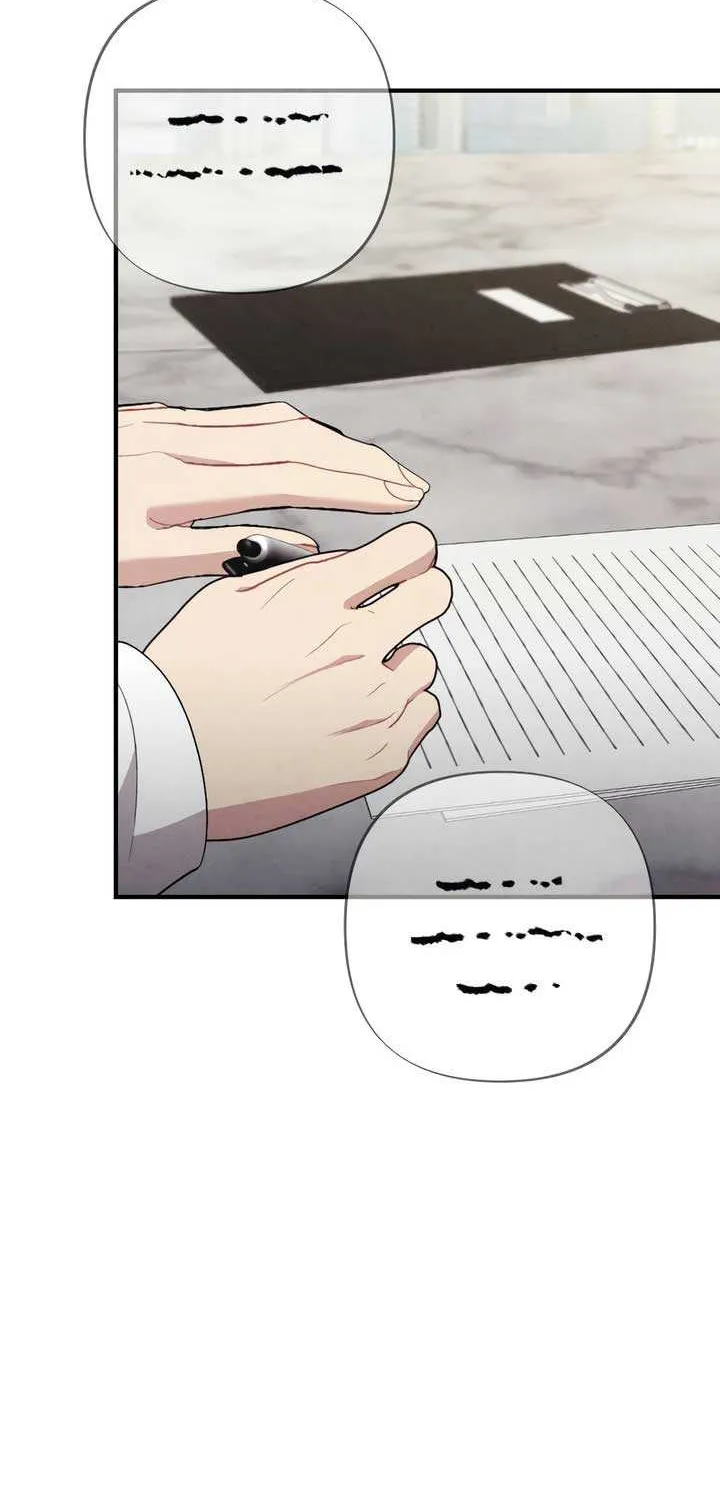 Read A Twisted Reunion chapter 32 image 35 on Lezhin