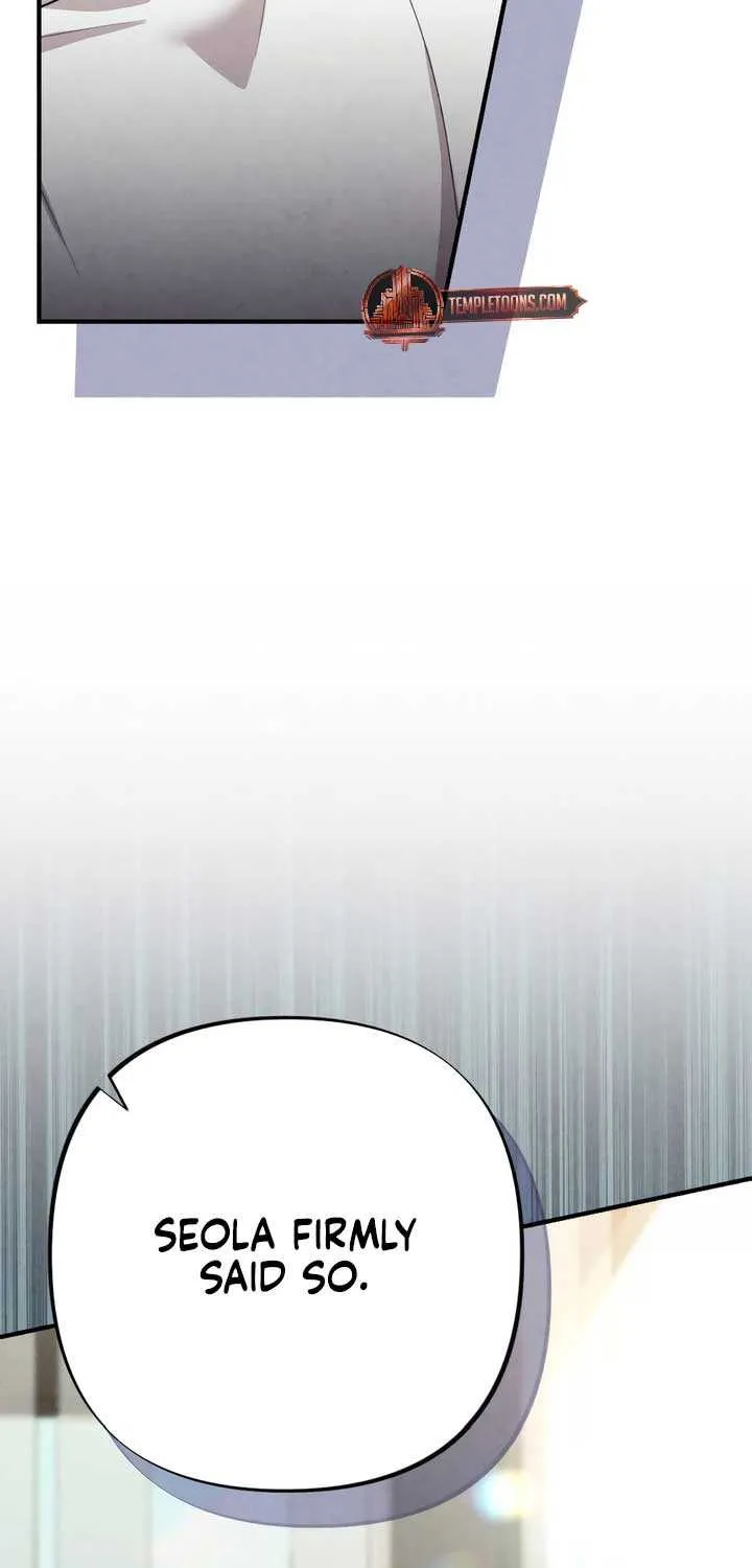 Read A Twisted Reunion chapter 32 image 38 on Lezhin