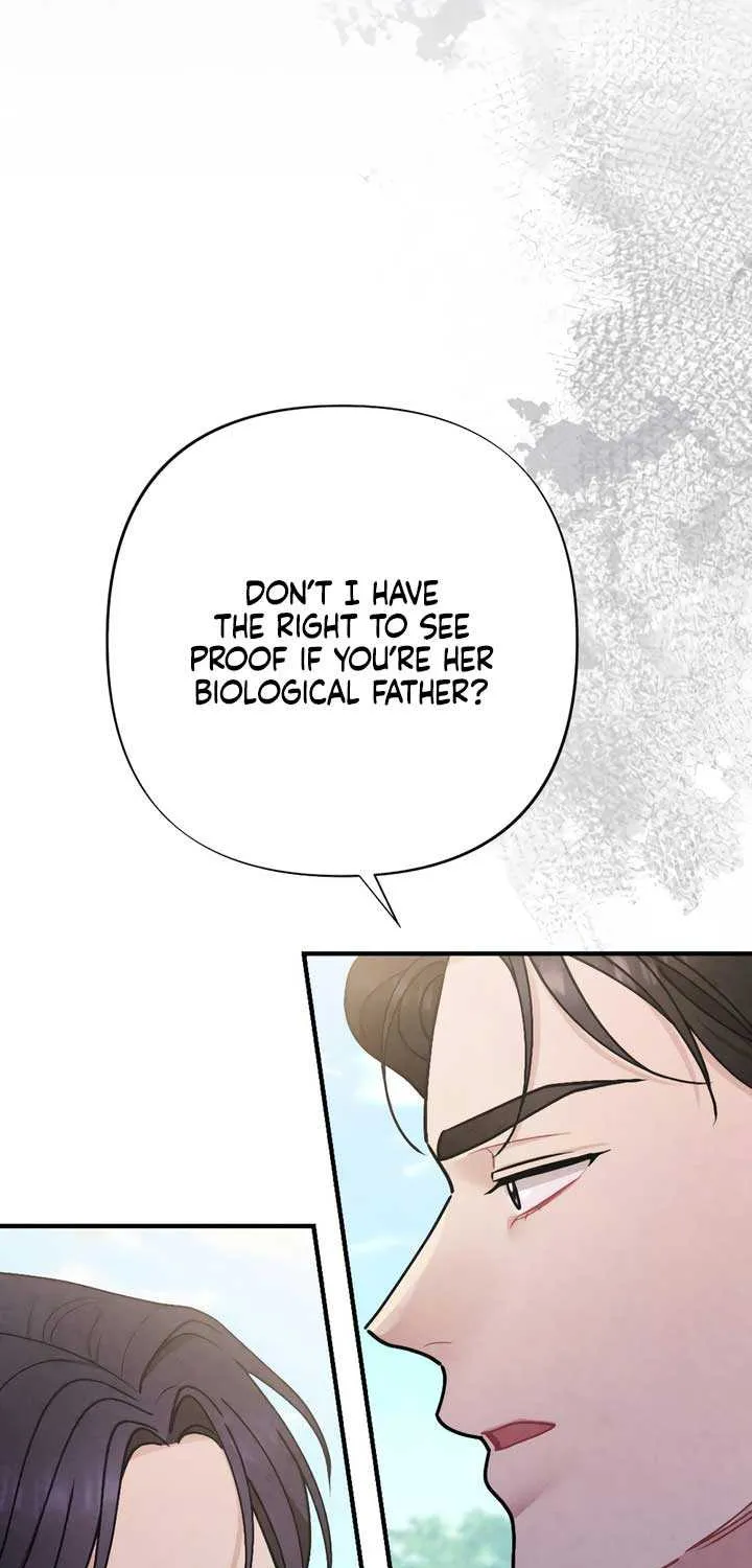 Read A Twisted Reunion chapter 32 image 40 on Lezhin