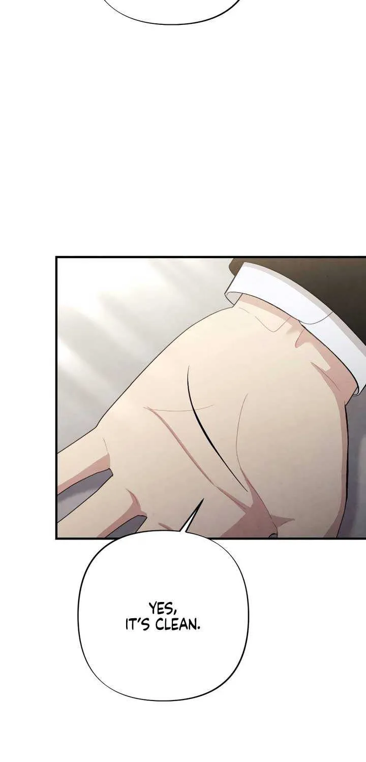 Read A Twisted Reunion chapter 32 image 43 on Lezhin