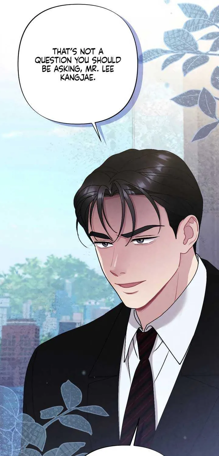 Read A Twisted Reunion chapter 32 image 47 on Lezhin