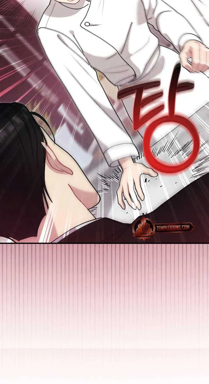Read A Twisted Reunion chapter 32 image 49 on Lezhin
