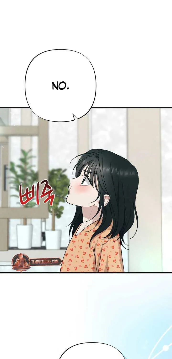 Read A Twisted Reunion chapter 32 image 5 on Lezhin