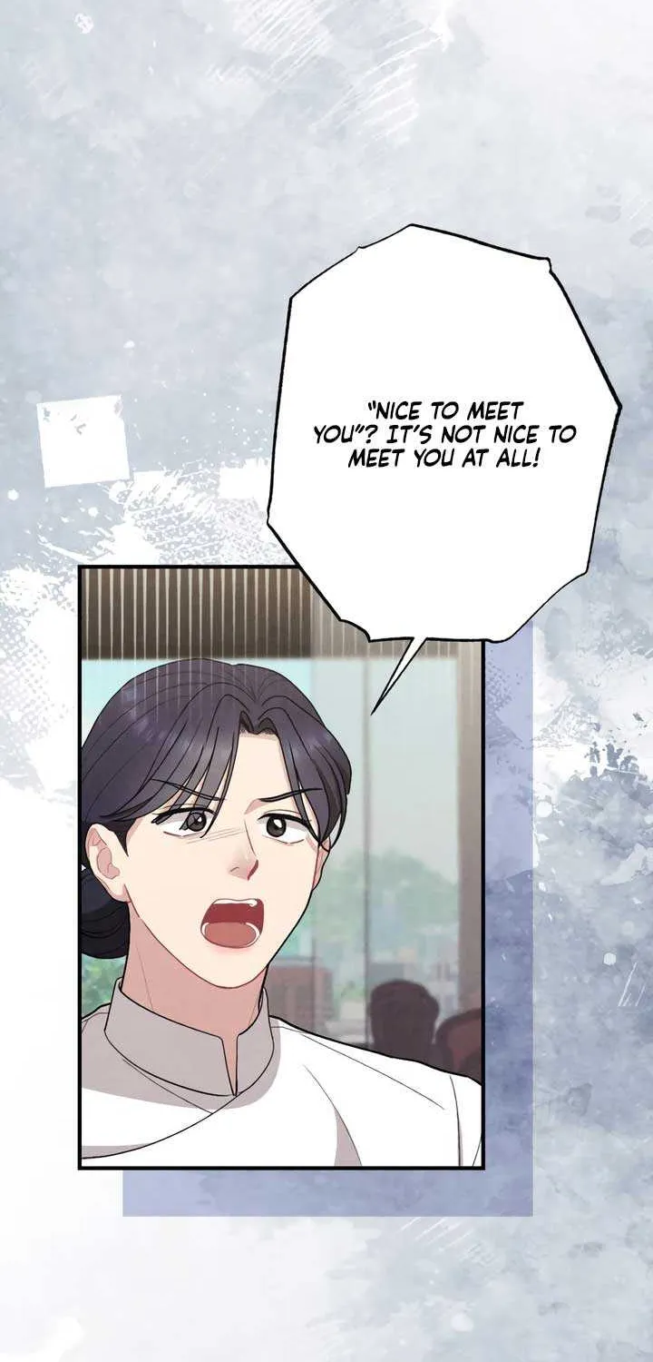 Read A Twisted Reunion chapter 32 image 51 on Lezhin