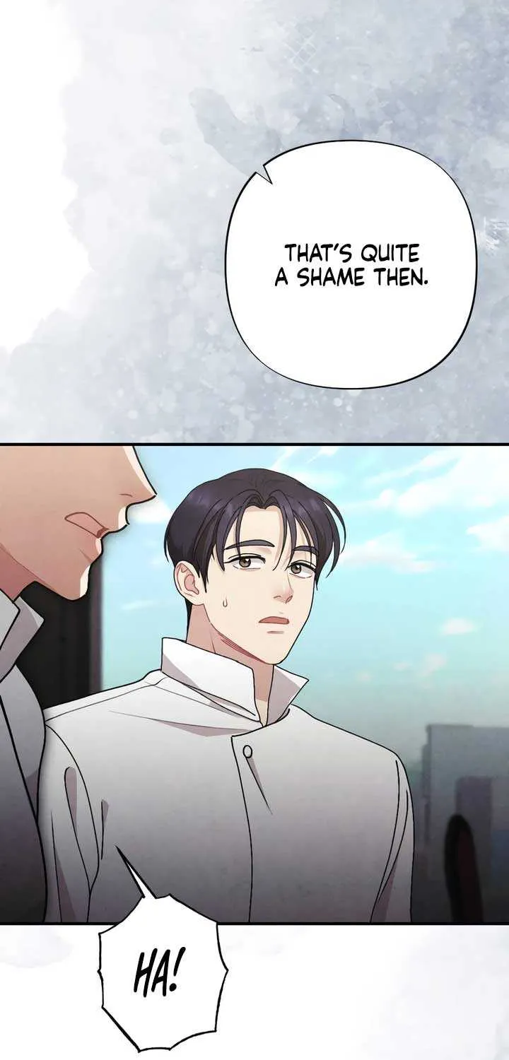 Read A Twisted Reunion chapter 32 image 52 on Lezhin