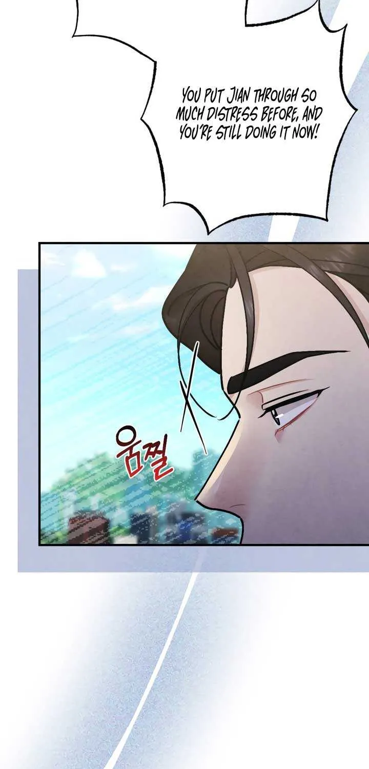 Read A Twisted Reunion chapter 32 image 54 on Lezhin