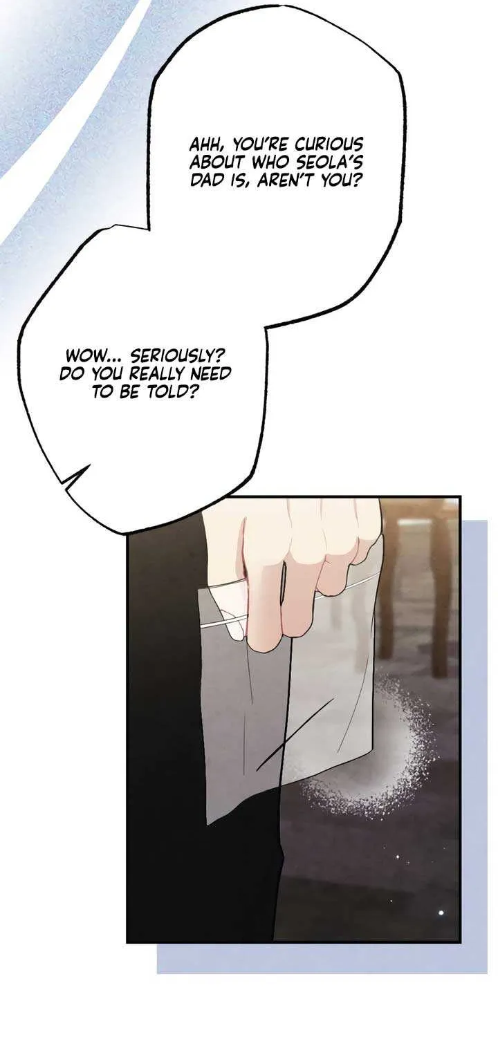 Read A Twisted Reunion chapter 32 image 55 on Lezhin
