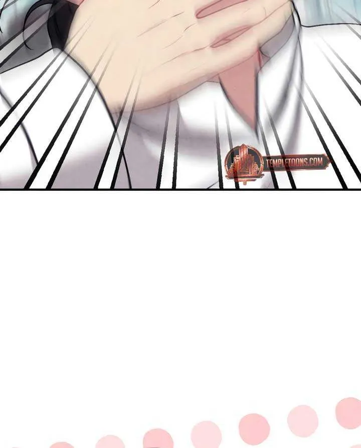 Read A Twisted Reunion chapter 32 image 57 on Lezhin