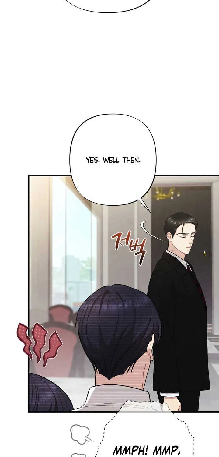 Read A Twisted Reunion chapter 32 image 59 on Lezhin