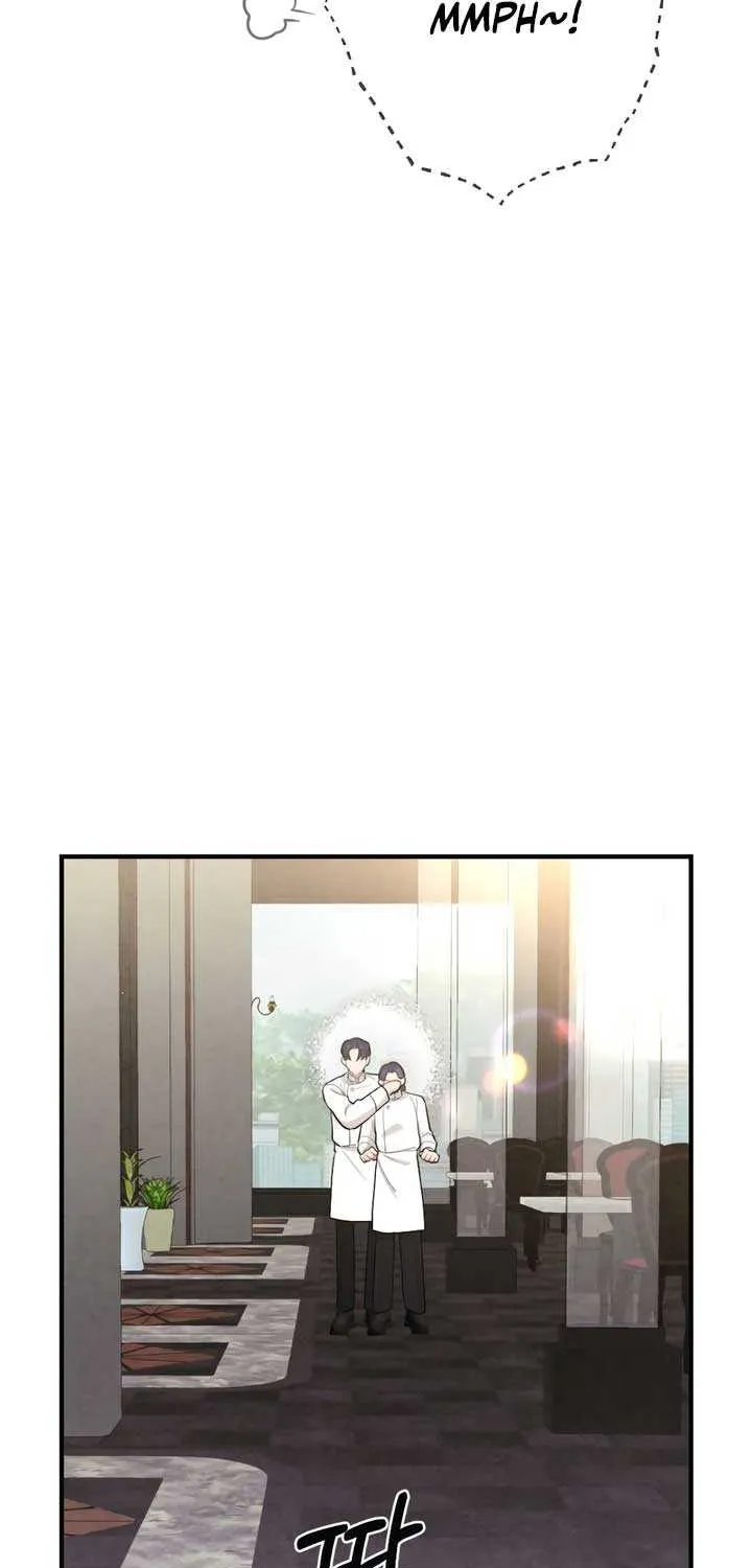 Read A Twisted Reunion chapter 32 image 60 on Lezhin