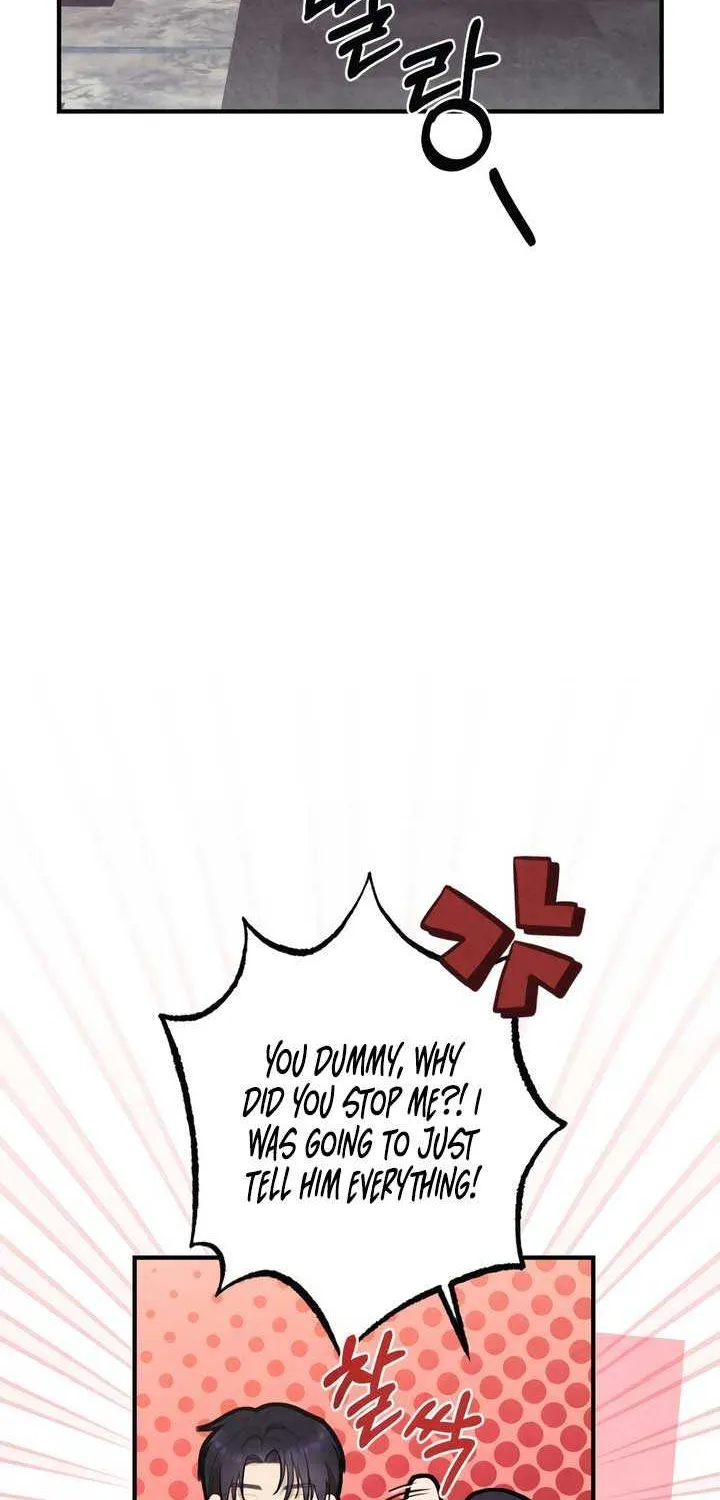 Read A Twisted Reunion chapter 32 image 61 on Lezhin