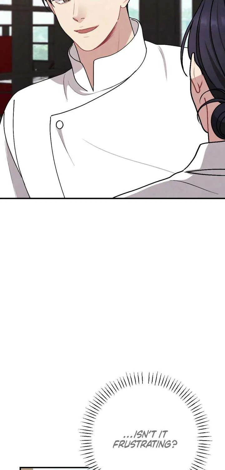 Read A Twisted Reunion chapter 32 image 64 on Lezhin