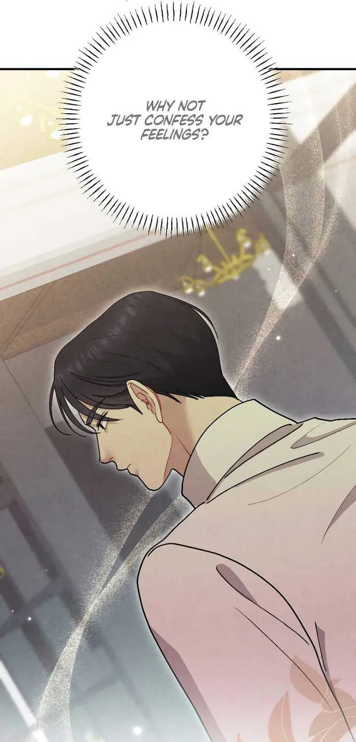 Read A Twisted Reunion chapter 32 image 66 on Lezhin