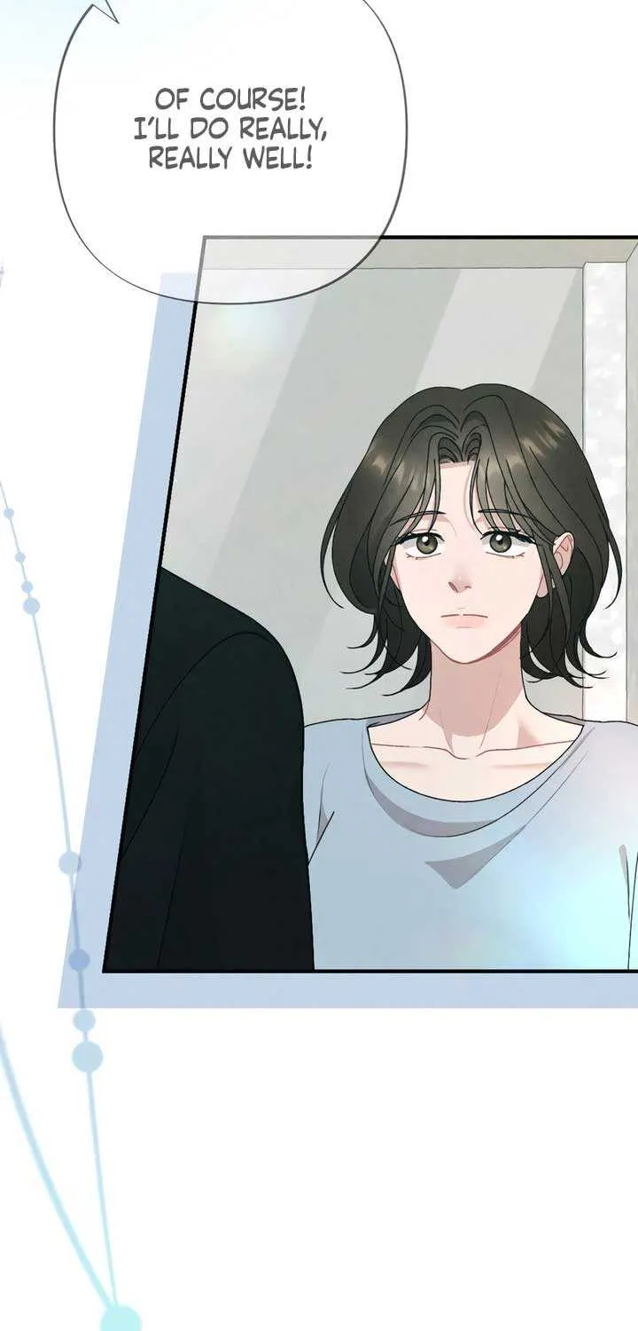 Read A Twisted Reunion chapter 32 image 7 on Lezhin