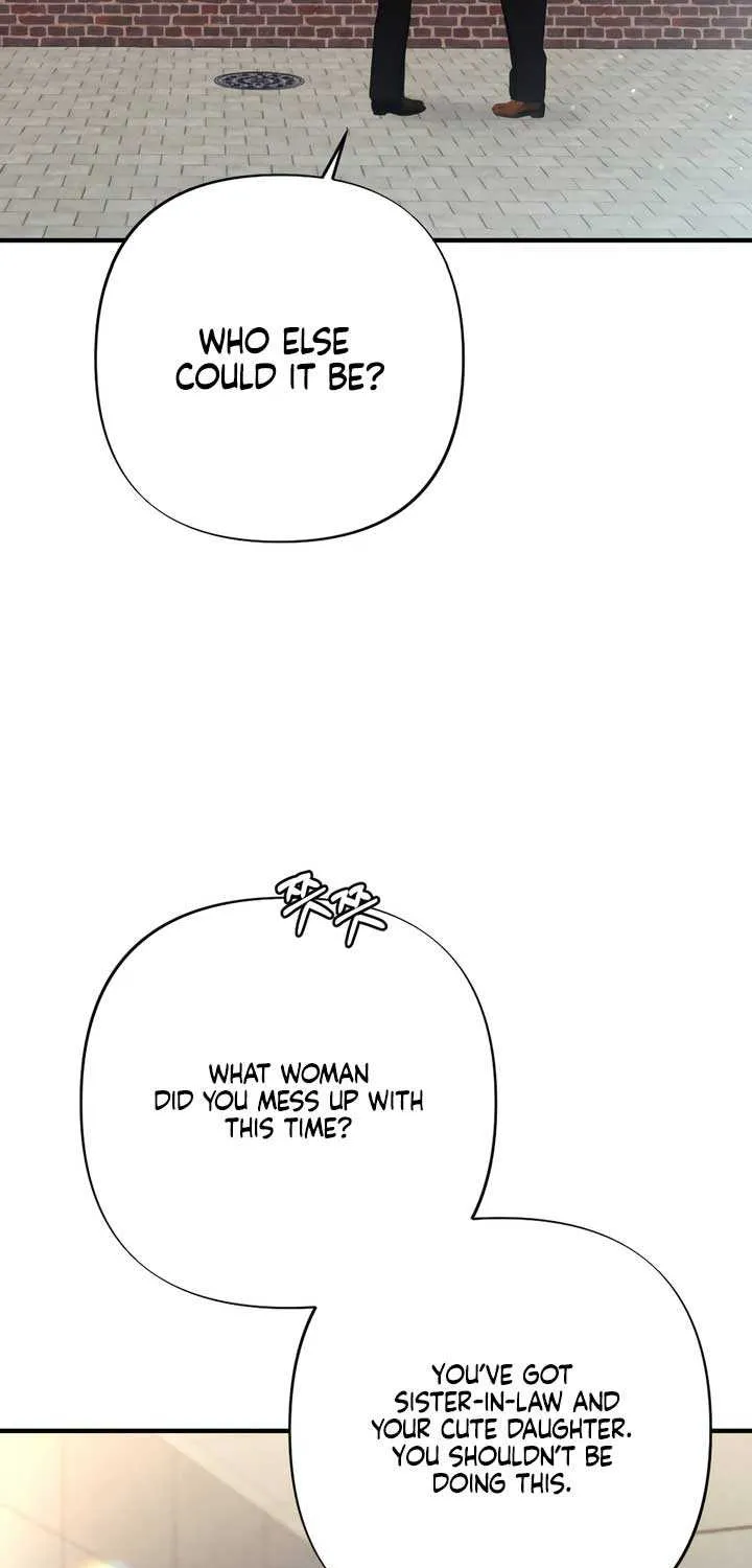 Read A Twisted Reunion chapter 32 image 70 on Lezhin