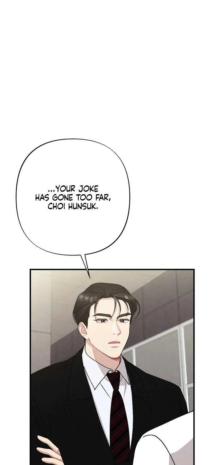 Read A Twisted Reunion chapter 32 image 72 on Lezhin