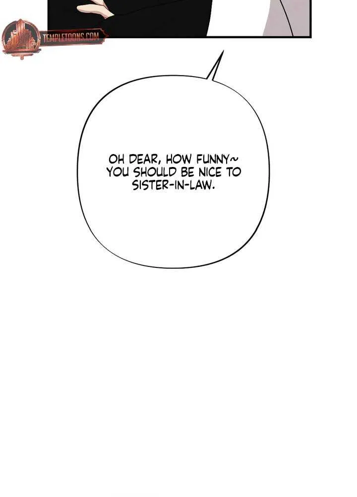 Read A Twisted Reunion chapter 32 image 73 on Lezhin