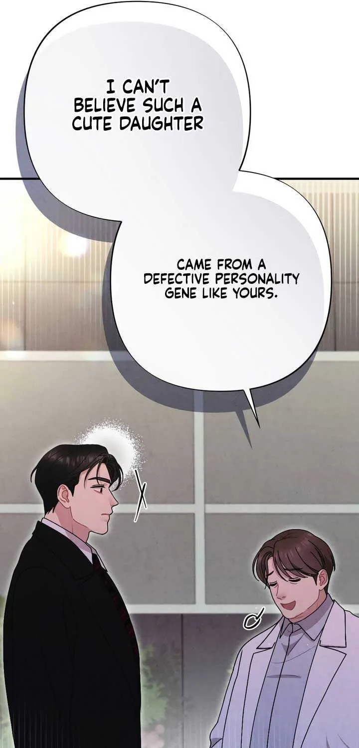 Read A Twisted Reunion chapter 32 image 74 on Lezhin