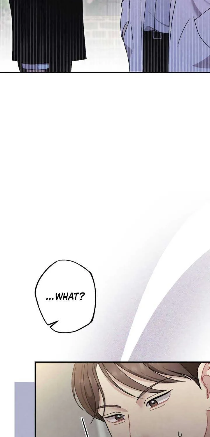 Read A Twisted Reunion chapter 32 image 75 on Lezhin