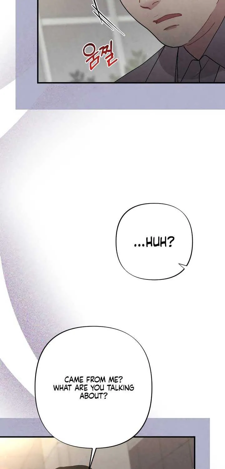 Read A Twisted Reunion chapter 32 image 76 on Lezhin