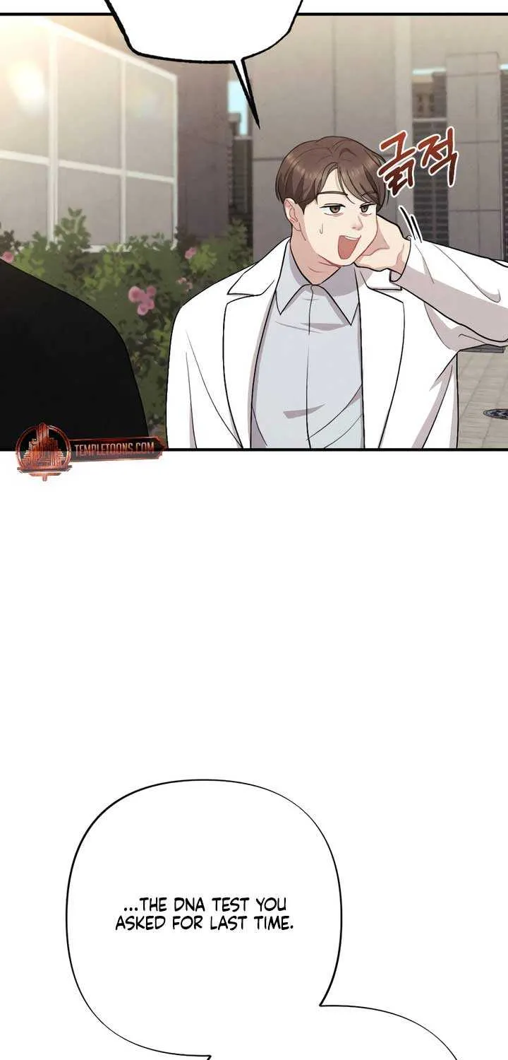 Read A Twisted Reunion chapter 32 image 78 on Lezhin