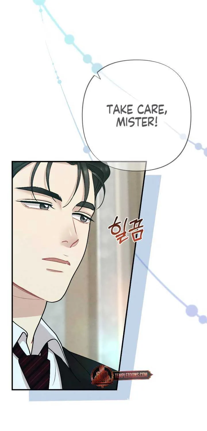 Read A Twisted Reunion chapter 32 image 8 on Lezhin