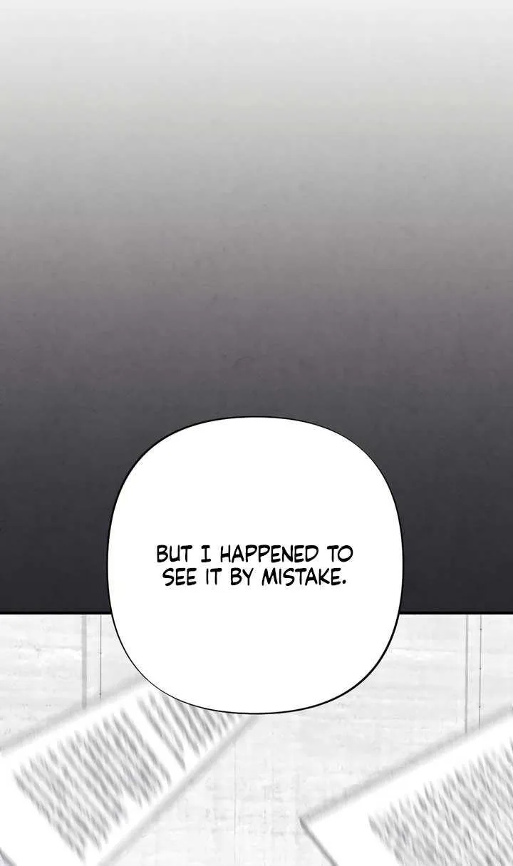 Read A Twisted Reunion chapter 32 image 81 on Lezhin