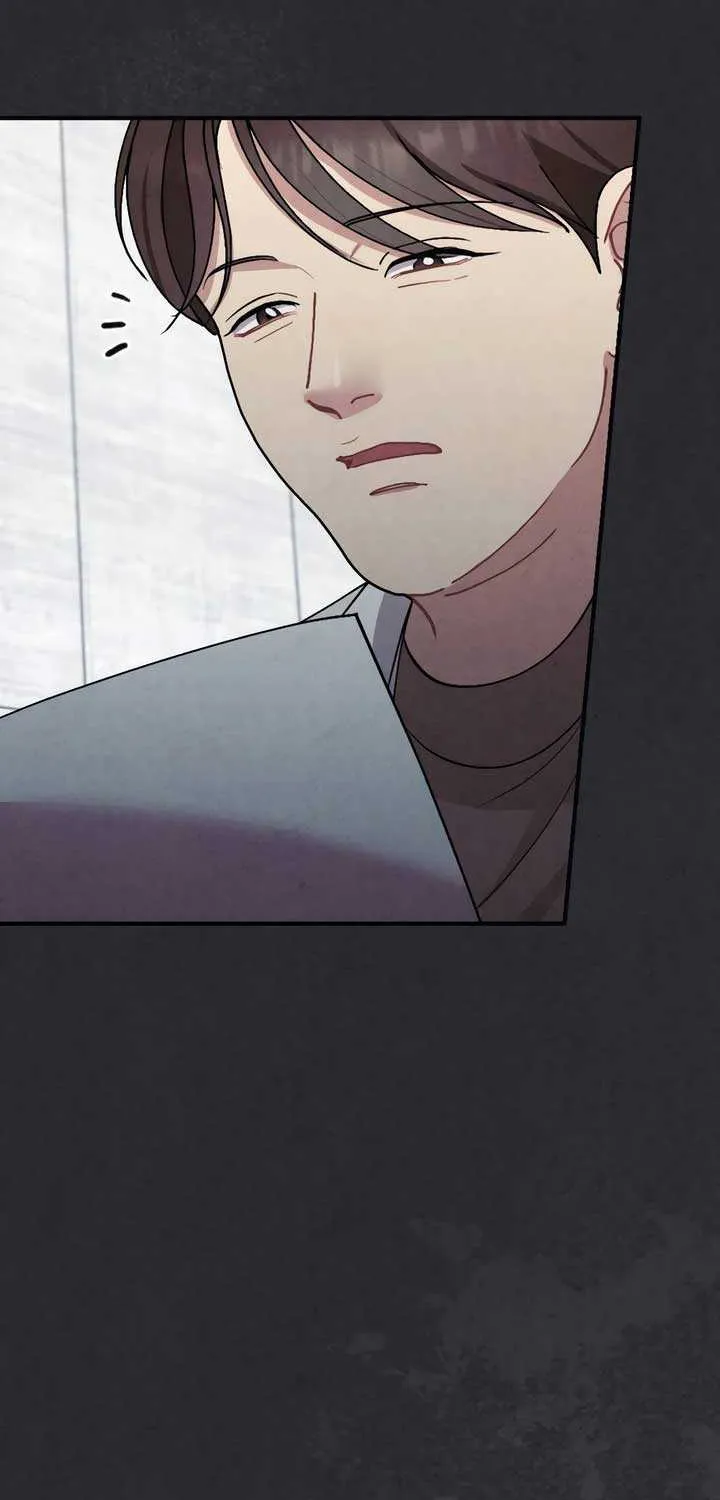 Read A Twisted Reunion chapter 32 image 84 on Lezhin