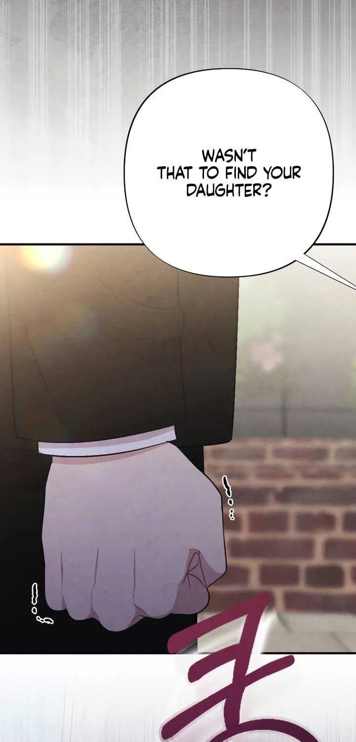 Read A Twisted Reunion chapter 32 image 86 on Lezhin