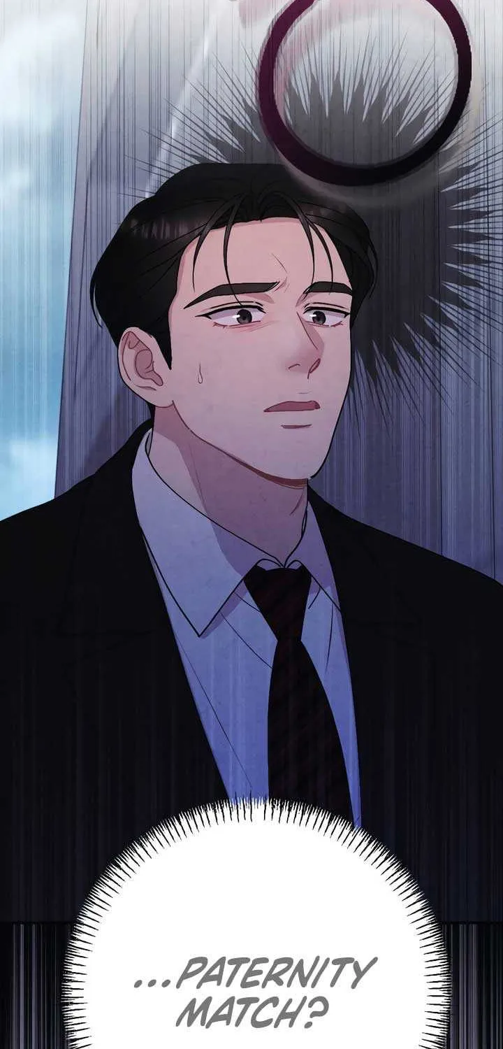 Read A Twisted Reunion chapter 32 image 87 on Lezhin