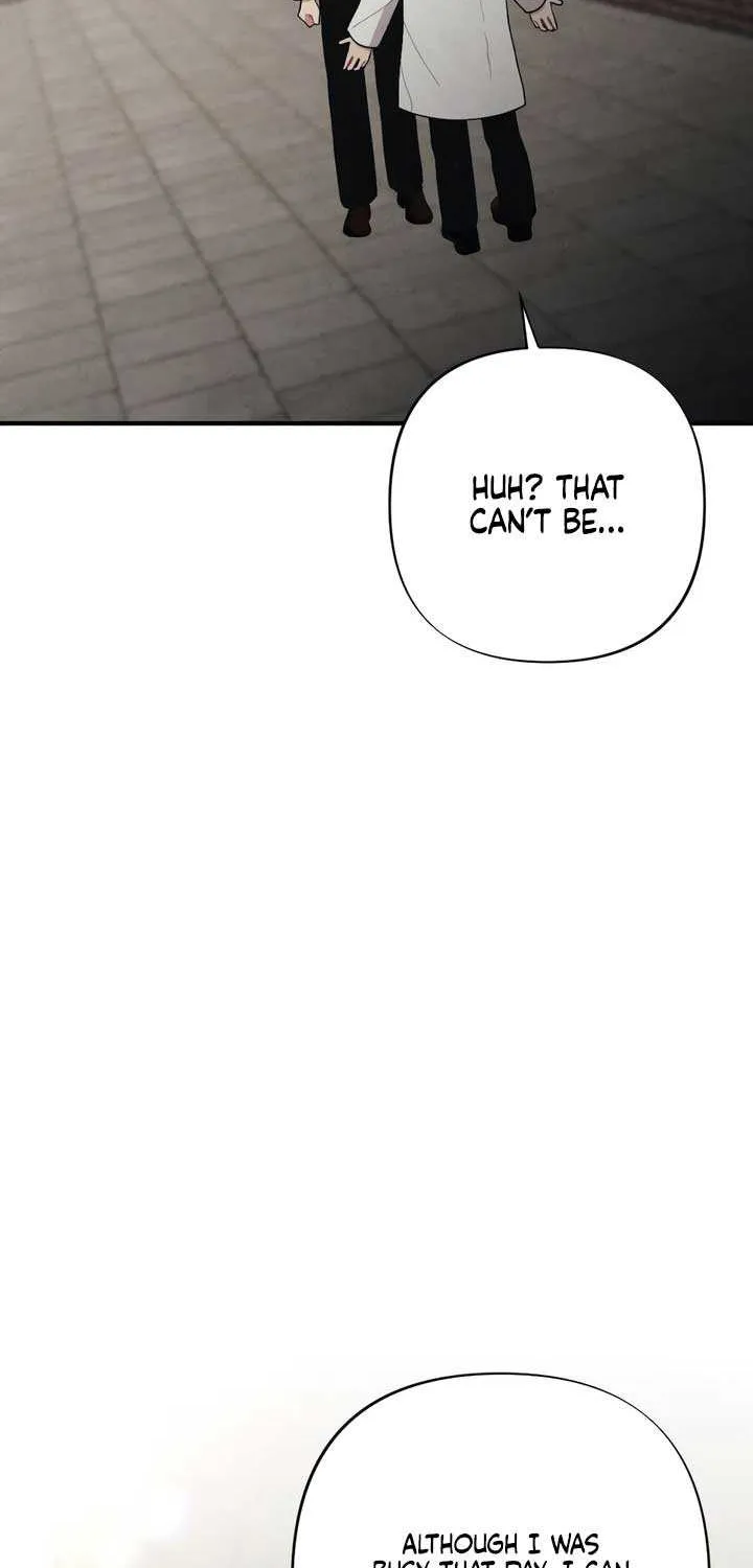 A Twisted Reunion Chapter 33 page 2 - 