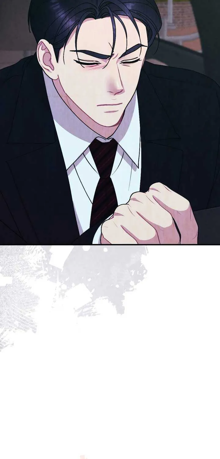 A Twisted Reunion Chapter 33 page 17 - 