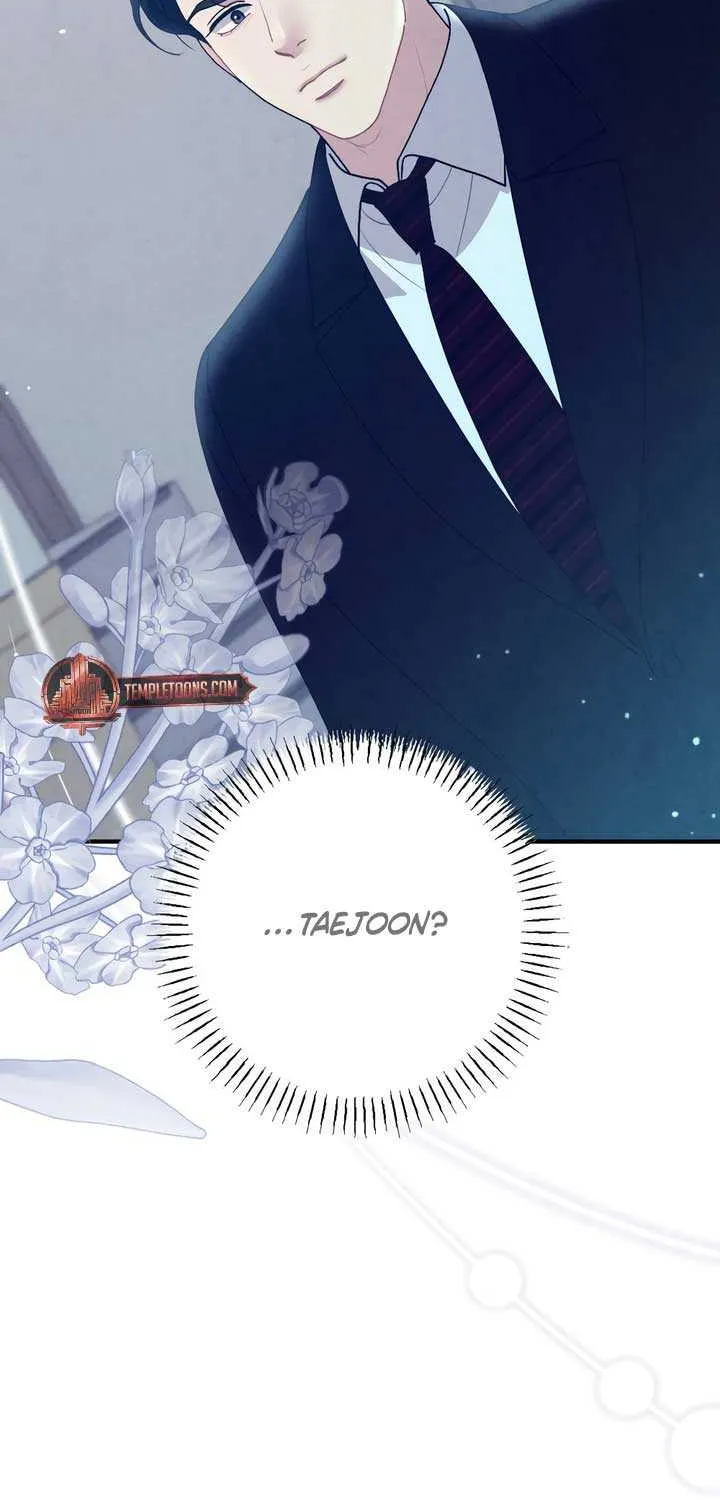 A Twisted Reunion Chapter 33 page 23 - 