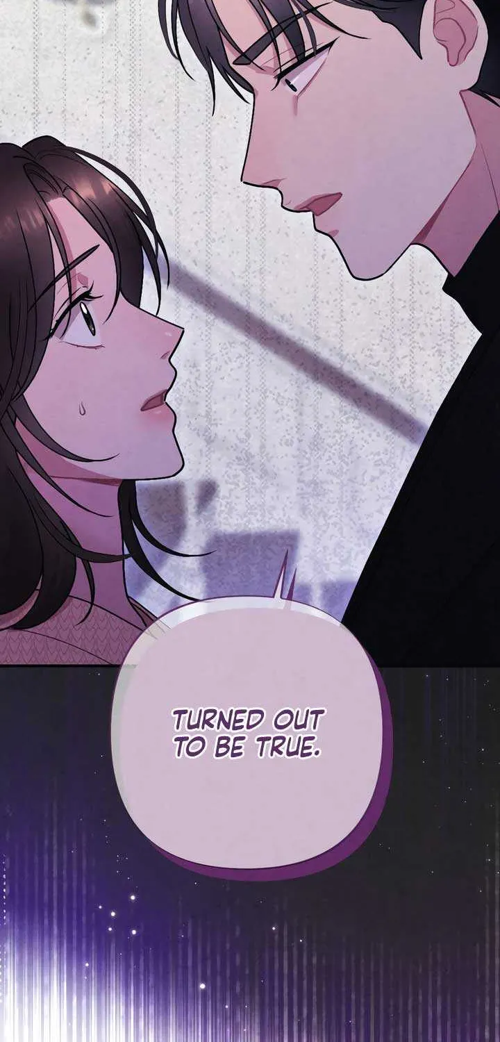 A Twisted Reunion Chapter 33 page 26 - 