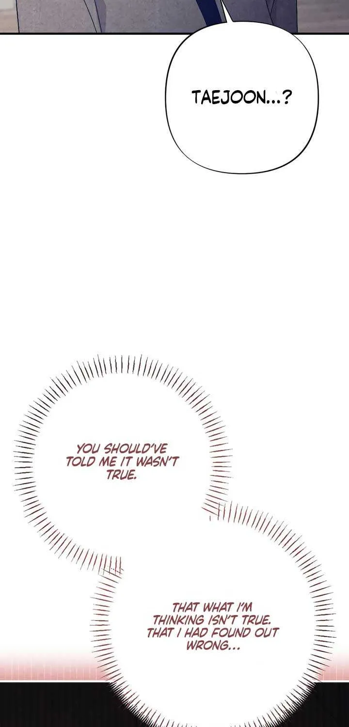 A Twisted Reunion Chapter 33 page 28 - 