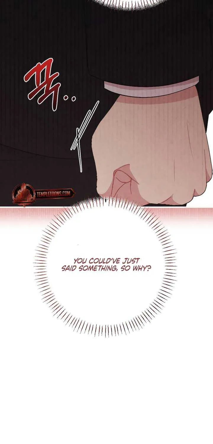 A Twisted Reunion Chapter 33 page 29 - 