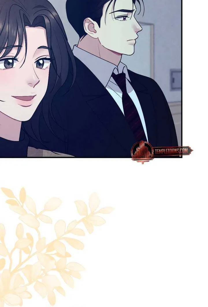 A Twisted Reunion Chapter 33 page 32 - 